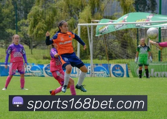 姚明回顾职业生涯关键时刻与老鹰对决重拾自信的心路历程